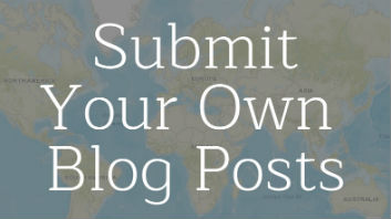 The Best Blogs On Travel On One Travel Blogs Site The