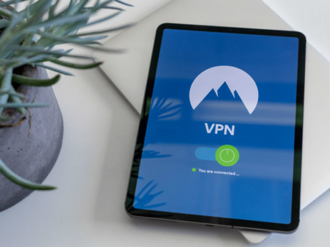 How To Keep Your Laptop Safe While Traveling 10 Simple Tips The Travel Blogs