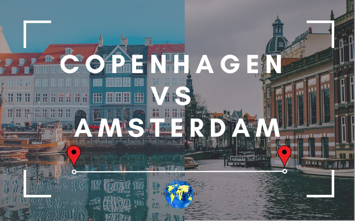 copenhagen vs amsterdam