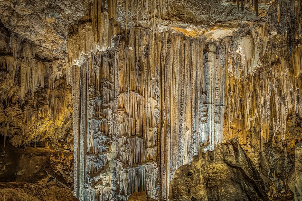 Nerja-Cave-Spain